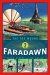 Faradawn cover