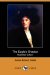 The Eagle's Shadow cover