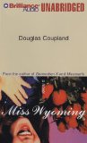 Miss Wyoming [Click for larger image]