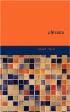 Ulysses [Click for larger image]