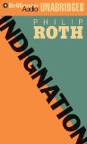Indignation : Library Edition [Click for larger image]