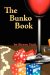 The Bunko Book cover