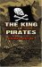 The King of Pirates cover