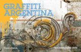 Graffiti Argentina [Click for larger image]