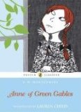 Anne of Green Gables [Click for larger image]