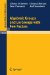 Algebraic Groups and Lie Groups With Few Factors cover