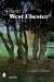 Ghosts of West Chester, Pennsylvania cover