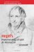 Hegel's Phenomenology of Spirit : An Introduction cover