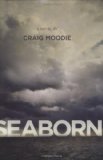 Seaborn [Click for larger image]