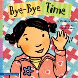 Bye-Bye Time [Click for larger image]