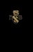 The Irish Liber Hymnorum : Edited from the Mss With Translations, Notes & Glossary Text & Introduction cover