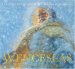 Wenceslas : The Eternal Christmas Story cover