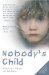 Nobody's Child cover