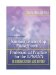 Nursing Leadership, Management And Professional Practice For The LPN/LVN : In Nursing School and Beyond cover