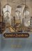 Jewish Questions : Responsa on Sephardic Life in the Early Modern Period cover