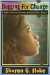 Begging for Change : The Taste of Night cover