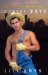 Country Boys City Boys cover