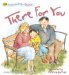 There for You : Understanding Divorce cover