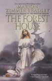 Forest House [Click for larger image]