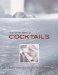 The Silver Book of Cocktails : 1,001 Cocktails for Every Occasion cover
