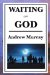 Waiting on God cover