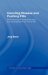 Inventing Disease And Pushing Pills : Pharmaceutical Companies And the Medicalisation of Normal Life cover