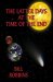 The Latter Days at the Time of the End cover