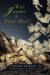 Was Jesus A Poor Man? cover