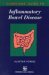 Clinicians' Guide to Inflammatory Bowel Disease cover