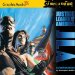 Exterminators cover
