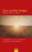 Zum Leuchten Bringen : Biblische Texte Vom Gluck cover