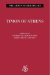 Timon of Athens cover