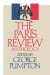 The Paris Review Anthology