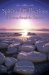 Spiritual Reflections : A Journey Through the Scriptures cover