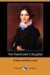 The Pawnbroker's Daughter cover