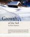 Growth of the Soil cover