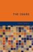 The Snare cover