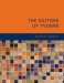 The Suitors of Yvonne cover