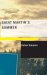 Saint Martin's Summer cover