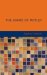 The Shame of Motley : Being the Memoir of Certain Transactions in the Life of Lazzaro Biancomonte, of Biancomonte, Sometime Fool of the Court of Pesaro cover