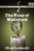 The Vicar of Wakefield cover