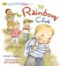 The Rainbow Club : Understanding Bullying cover