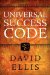 Universal Success Code cover