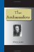 The Ambassadors cover