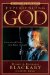 Experiencing God : Knowing and Doing the Will of God cover