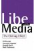  Libel Law and the Media: The Chilling Effect