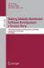 Making Globally Distributed Software Development a Success Story : International Conference on Software Process, Icsp 2008 Leipzig, Germany, May 10-11, 2008, Proceedings cover