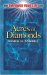 Acres of Diamonds cover
