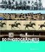 50 Photographers You Should Know cover