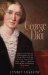 George Eliot cover